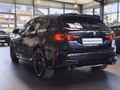 BMW M135 xDr M Sport Pro PANO/HUD/Memo/360°/M-Sitze - foto 7