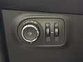 Daumennagel 19 - Opel Corsa E OPC|RECARO|SPUR|SHZ|LKH|