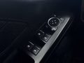 Daumennagel 26 - Ford Focus Turnier Cool & Connect/AUTOMATIK/LED/KAMERA/