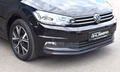 Thumbnail 4 - Volkswagen Touran COMFORT. DIG.C/ACC/PANO/STAND./7SITZ/KAMERA