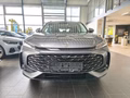 MG HS 1.5 T GDI 125 kW Luxury Aut./LED/LEDER/|360° - bilder 2