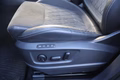 Thumbnail 12 - Skoda Kodiaq Sportline 4x4 ACC/7SITZE/NAVI/STHZ/MATRIX/PANO