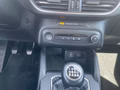 Ford Focus 1.0 l EcoBoost Active Turnier NAVI/DAB WINTER-PAKET TEMPOMAT KLIMAAUTOMATIK PDC LED-SCHEINWERFER - foto 5