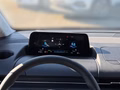 Daumennagel 14 - Hyundai STARIA Signature Hybrid 7-Sitzer LED, NAVI, BOSE, 360KAMERA, GRA, VC