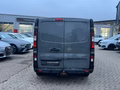 Daumennagel 5 - Opel Vivaro KASTEN 1 HAND EURO 6 TÜV 10.2027