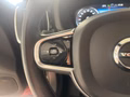 Daumennagel 19 - Volvo XC60 Momentum Pro 2WD HUD/H&KPANO