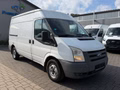 Thumbnail 8 - Ford Transit Kasten FT 280 M Radio/Bluetooth/Fenster
