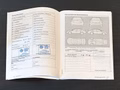 Daumennagel 31 - Volkswagen Golf VII Lim. Trendline BMT/95TKM/I.HD/NAV/TEMP/