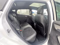 Daumennagel 13 - Ford Fiesta ST LEDER|B&O|SYNC|PANO|LED