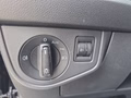 Daumennagel 19 - Volkswagen Taigo 1,0TSI 115PS DSG 16*Alu/LED/App Connect  **