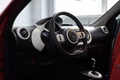 Daumennagel 15 - Renault Twingo Techno Electric  AUT CARPLAY SHZ