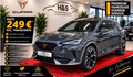 Daumennagel 1 - CUPRA Formentor VZ 4Drive