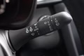 Daumennagel 30 - Renault Kadjar Business Edition  AUT NAV KEYLEES LED