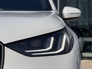 2026 BMW X3 30 xDrive - photo 10