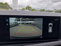 Daumennagel 45 - Hyundai TUCSON 1.6 T-GDI DCT Navi/ACC/Kamera/Keyless/Sitzhz.