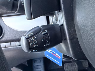 Citroën SpaceTourer Business M*Aut.*Pano*Navi*AHK - foto 16
