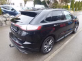 Daumennagel 4 - Ford Edge Sport 4x4 8-Fach bereift