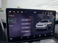 Daumennagel 40 - Skoda Kodiaq 1,5TSI DSG aAHK/7-Sitzer/Navi/ACC/el.Klappe  **