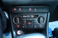 Daumennagel 14 - Audi Q3 1.4 TFSI Sport 2Hd NaviDVD BiXen elHeck KeyGo