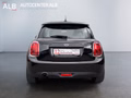 Daumennagel 4 - MINI Mini 3-trg. One/TEMPOMAT/KLIMA/SHZ/1.HAND/