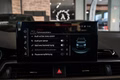 Daumennagel 33 - Audi RS4 AVANT|RS-AGA|CARBON|PANO|B&O|EXCLUSIVE