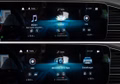 Daumennagel 27 - Mercedes-Benz GLS 580 4M|AMG LINE|7-SITZER|PANO|STDHZ|AHK
