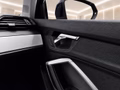 Daumennagel 21 - Audi Q3 35 TDI NAVI/TEMPOMAT/PDC/KEYLESS/DAB