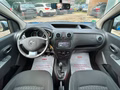 Thumbnail 16 - Dacia Dokker Stepway 1.2/87TKM/I.HAND/NAV/TEMP/SHZ/MFL