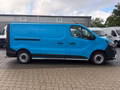 Daumennagel 7 - Renault Trafic Kasten L2H1 3,0t Komfort/Kamera/Tempomat