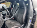 Daumennagel 28 - Mercedes-Benz GLA 45 AMG 4Matic*PANORAMA*COMAND*KAMERA*