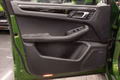 Thumbnail 37 - Porsche Macan GTS|SPORT-DESIGN|CHRONO|PANO|BOSE|NAVI