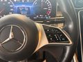 Daumennagel 20 - Mercedes-Benz C 300 T e 9G AHK*KAMERA