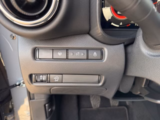 Nissan Juke 1.0 DIG-T TEKNA BFS 360° BOSE - bilder 18