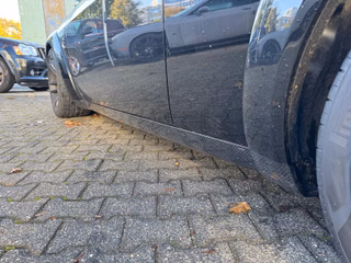 Dodge Challenger 6.2 V8 HEMI Hellcat Widebody + NAP Carbon innen + außen - foto 19