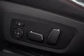 Daumennagel 35 - BMW 420 d xDrive M sport  PANO 360° STHZ