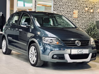 Volkswagen Golf Gebrauchtwagen Kaufen