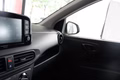 Daumennagel 23 - Hyundai i10 Trend CARPLAY-NAVI Sitzheizung