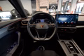 Daumennagel 15 - Cupra Formentor VZ e-Hybrid|CUPRA-SITZE|NAVI|LED|ACC