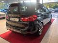Daumennagel 7 - BMW 220 i Luxury Line NAVI/KAMERA