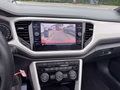 Daumennagel 20 - Volkswagen T-Roc Cabriolet ACC Kamera Navi LED