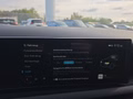 Daumennagel 43 - Hyundai TUCSON 1,6T HEV 4WD N Line X UPE=56000 Euro!        **