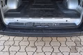 Daumennagel 8 - Volkswagen Crafter Kasten 35 L3H3 Trendline  ALLRAD PDC