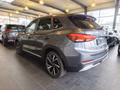 MG ZS 1.5 Hybrid+145 kW Luxury Aut./LED/ACC/|360° - foto 5