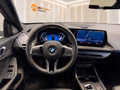 Daumennagel 12 - BMW 220 Gran Coupé M SPORT Pro HUD/ACC/KAMREAS/HK
