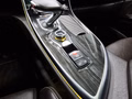 Daumennagel 25 - Renault Espace V Initiale Paris|7SITZER|PANO|LEDER|NAVI|LED