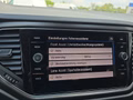 Daumennagel 36 - Volkswagen T-Roc 1,5TSI 150PS Navi/Winterp/el.Klappe