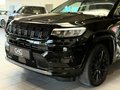 Daumennagel 9 - Jeep Compass Red Mild-Hybrid FWD CARPLAY|SHZ|LHZ|KAMERA|VOLL