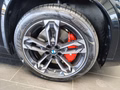 BMW X1 18i sDr M Sport Pro AHK/Pano/M-Sitze/360°/HUD/19" - foto 7