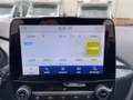 Ford Puma 1.0 l EcoBoost Hybrid (MHEV) ST-Line Autom. NAVI/DAB FAHRASSISTENZ-PAKET PANORAMA-SCHIEBEDACH el. HECKKLAPPE KLIMA - bilder 7