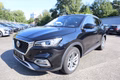 Daumennagel 1 - MG EHS Luxury PHEV Autom. Kamera. Navi. Leder. Klimaaut. Alu. SHZ. PDC.